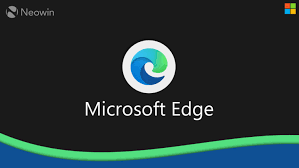 Click the uninstall button again. How To Remove Search In Sidebar In The Edge Browser Context Menu Neowin