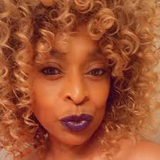 Ronda Baker (@rondab69) • Instagram photos and videos