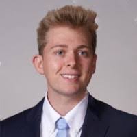 Lisa Rosenberry's Instagram, Twitter & Facebook