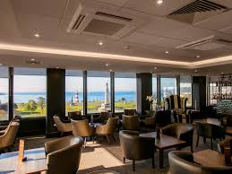Plymouth vacation rentals plymouth vacation packages flights to plymouth plymouth restaurants things to do in plymouth plymouth shopping. Crowne Plaza Plymouth Hotels Crowne Plaza Plymouth Dining