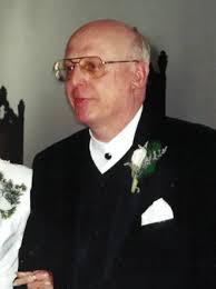 Obituary information for Gregg B. Crowell