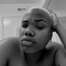 CSUF Rugby (@CSUFWomensRugby)