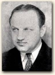 New York City Archives