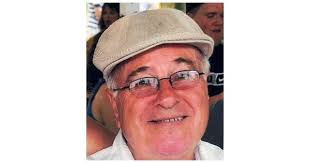 Terence D. Harris Obituary (2023)