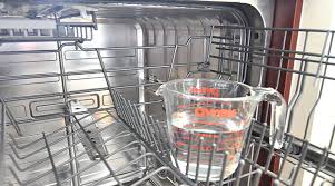 With so many moving parts and water seals, dishwashers can break or leak in a lot of places and damage the floor underneath. Faq 5 Common Dishwasher Problems And How To Fix Them Appliances Online Blog