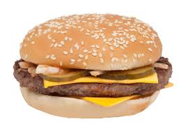 Dec 18, 2020 · it's 6.5 x 5.8 inches and 0.7 quarts. Quarter Pounder Wikipedia