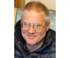 Curtis Mueller Obituary (1965