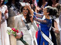 In this video, we rank countries according to the number of miss. Countries With The Most Miss Universe Winners