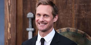 The Northman Latest News, Interviews, and More