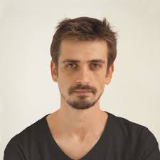 Stream Edward Cone music