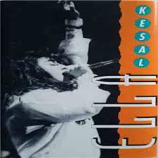 Download lagu mp3 & video: Ella The Best Ella Mp3 Flac Album