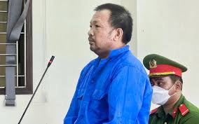 Tin tức, sự kiện liên quan đến hanh ha nguoi yeu - Tuổi Trẻ Online