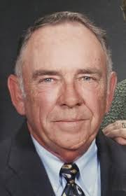 Valdosta Daily Times