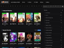 Yomovies Proxy List Of Yomovies Unblock Mirrors 2020 In 2020 Internet Providers Proxy Server Streaming Sites