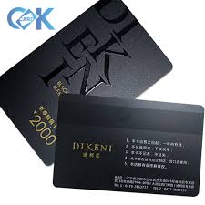 Switch to our black metal business cards today. Adding Quotes On Business Cards Amazon Com Camping Quotes Sayings Shape Leatherette Business Dogtrainingobedienceschool Com