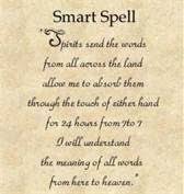 Ancient Spells On Witchcraft Bing Images Charmed Book Of Shadows Book Of Shadows Spells Witchcraft