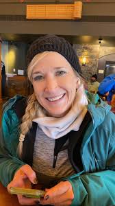 Casey Carruth (@carruth.casey) • Instagram photos and videos