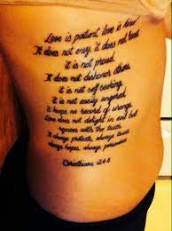 But rejoices with the truth. Pin On Live Laugh Love