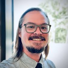 Michigan Museums Association 2022 Conference