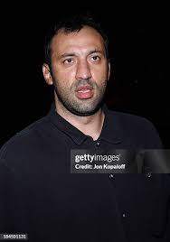 106 Vlade Divac Magic Stock Photos, High-Res Pictures, and Images