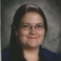 Molly Ewing's Instagram, Twitter & Facebook