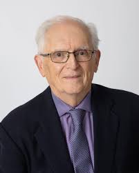 Meet the team at ONCO Inc