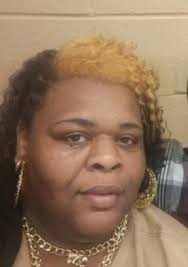 Renorda Bradley Obituary