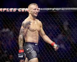 This allows the bout still to take place. Dillashaw S Drastic Weight Cut Rooted In Meticulous Planning