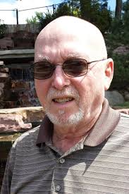 Obituary for Gerald "Jerry" Gannon