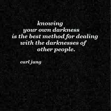 Pin By Sonja Mischief On True Facts Words Inspirational Words Inspirational Quotes