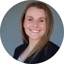 Benjamin Sylvester, MA, PMP