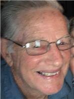 Search Charles Windham Obituaries and Funeral Services