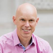 Anthony Mwaniki's Instagram, Twitter & Facebook