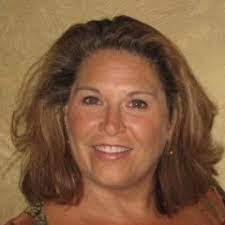 Karyn South's Instagram, Twitter & Facebook