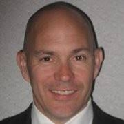 David Olson Email & Phone Number