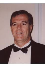 Obituaries at WJSmith Funeral Home in Warren