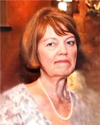 Sara Hunt Obituary (1941