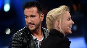 Aber wisst ihr eigentlich noch, wie michael wendler früher ausgesehen hat? Claudia Norberg Uber Ihre Scheidung Von Michael Wendler Stern De