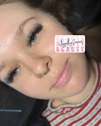 Summer Willey (@slayyedbysummer) • Instagram photos and videos