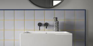 This is no less than a big problem for homeowners. How To Regrout Tiles Topps Tiles