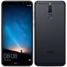 Http Hargahpfull Com Harga Huawei Nova 2i Terbaru Html Nova