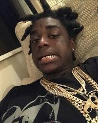 Kodak black is taking style cues from an 8 year old jazz aficionado who goes by the name of lisa simpson. Pinterest Chicpeaach Lil Kodak Kodak Black Kodak Black Wallpaper