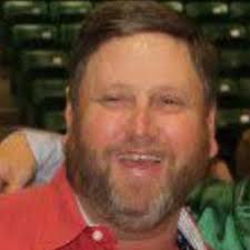 Christy Cline Johnson