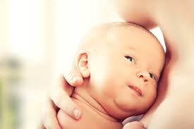 Breastfeeding and Mastitis