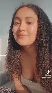 Cual quieren que haga después? Los leo 🍄