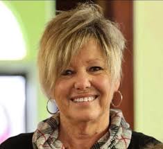 Obituary for Jeanne (Hardesty) Wise