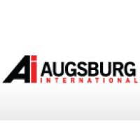 Piese auto, accesorii auto, kituri distributie auto, anvelope auto, acumulatori auto, baterii auto, uleiuri auto, filtre auto, antigel auto, rulmenti auto, curele auto. Augsburg International Linkedin