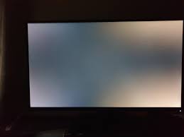 Hey guys, i have asus vs239hr ips 23 inch monitor, and the glow is noticeable in the dark screen at all the 4 corners, especially the right corner.i lowered down the brightness and it didn't help much. Vg27aq Ips Glow Is This Too Much Monitors