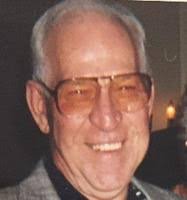 John Kayser Obituary and Online Memorial (2017)