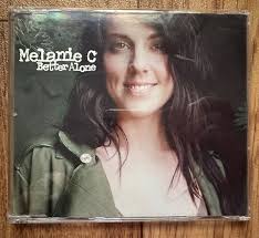 Las mejores ofertas en Melanie CD de Música